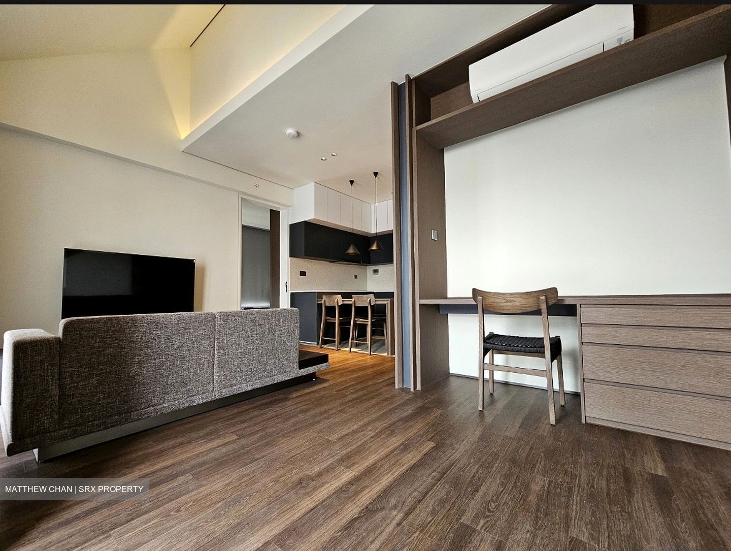 Rangoon Road (D8), Apartment #488222131